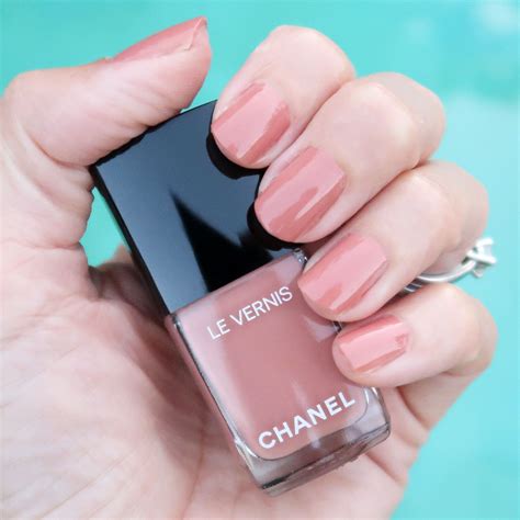 chanel nail polish price|Chanel nail polish cost.